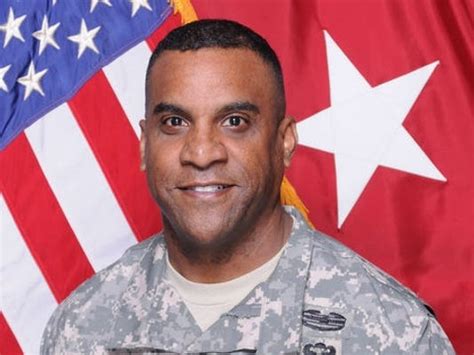 Army General Suspended Over Adultery Allegations