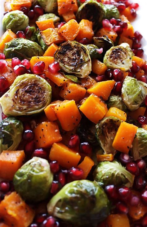 Plus, they all taste unbelievably great! 30 Best Ideas Cold Side Dishes for Thanksgiving - Best Diet and Healthy Recipes Ever | Recipes ...