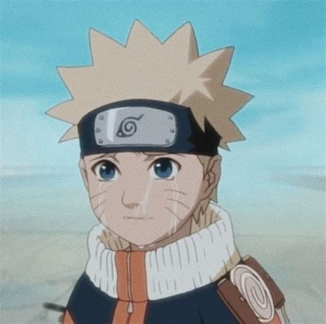 🔸naruto🔸 Anime Naruto Fofo Naruto Engraçado