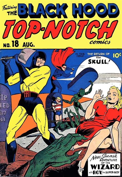 Pin by HIMJUDAH on COVERS IV | Comics, Comic book plus, Classic comics