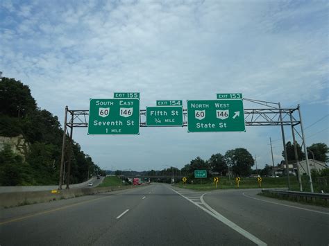 Interstate 70 East Ohio Flickr