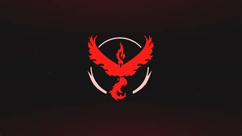 2048x1152 gaming wallpaper games 640 pictures. 2048x1152 Team Valor Pokemon GO 2048x1152 Resolution HD 4k ...