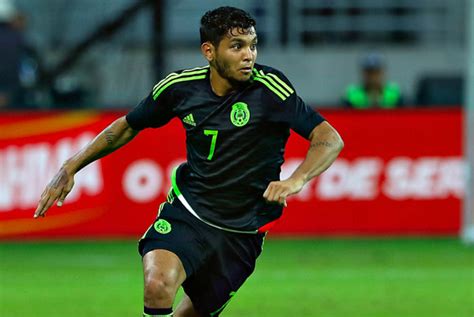 We did not find results for: Jesus Corona In 18 Seconds: The Future Of El Tri