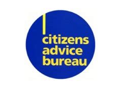 See more of citizens advice on facebook. Citizens Advice Bureau, High Street, Watford - Citizens ...