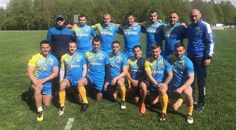 Матч за футбольний суперкубок україни зіграють 24 липня. Сборная Украины взяла реванш у Литвы и завоевала бронзовые ...