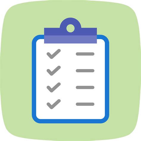 Top 20 Planner Icon