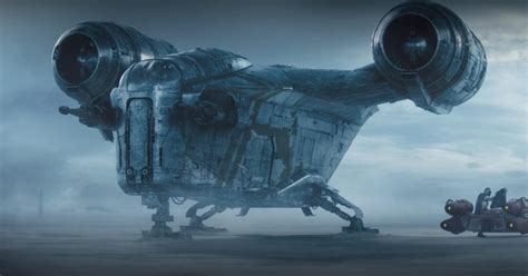 The 41 Most Powerful Star Wars Spaceships Ranked Cnet