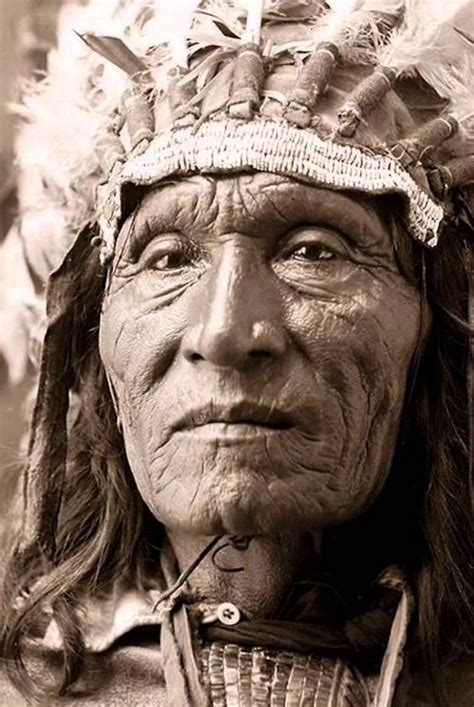 Épinglé Par Jane Synnott Sur Native Americans Indien Amerique Images