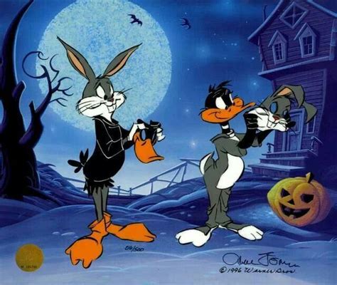 223 Best Looney Tunes Images On Pinterest Cartoon