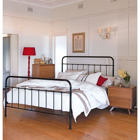 Wrought Iron Bed Frame Black Bed Frame Bed Frame Wrought Iron Beds