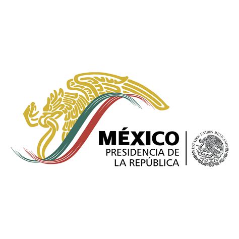 Gobierno Del Estado De Mexico Logos Manual Identidad Estado De Mexico