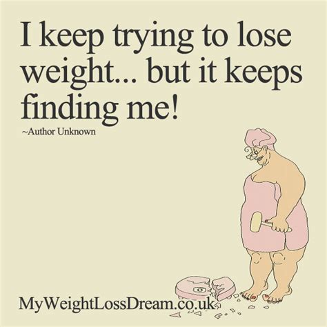 Humorous Weight Loss Quotes Quotesgram