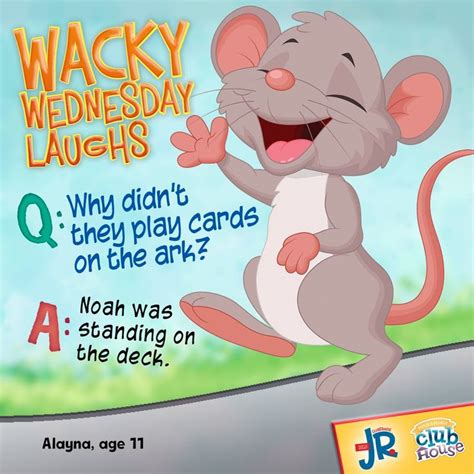 So Funny Do You Enjoy Our Wacky Wednesday Laughs Let Us Know In The