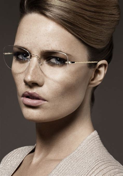 Eyewear Diary Fashion Blog Brasil Glasses Women Fashion Eyeglasses