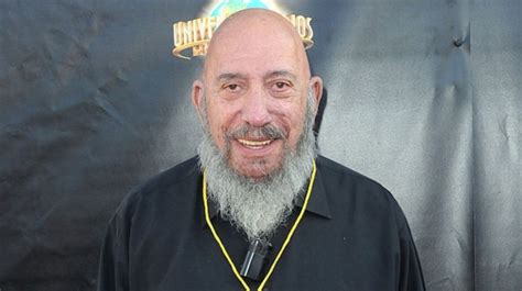 Companhia siderúrgica nacional is the largest fully integrated steel producer in brazil and one of the largest in latin america in terms of. Final '3 From Hell' Cast Photo With Sid Haig Posted After ...