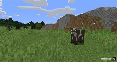 After all, it cannot boast an intricate plot or dizzying graphics. Download Minecraft Java Edition for Windows 10 | Free