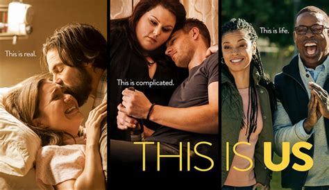 Watch This Is Us Season 1 Episode 2 Live What Lies Ahead For The