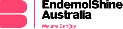 Endemol Shine Australia Banijay Group We Are Banijay