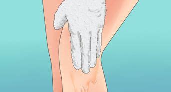 The best way to prevent ingrown hairs is to avoid shaving and waxing. How to Get Rid of Ingrown Pubic Hair: 15 Steps (with Pictures)