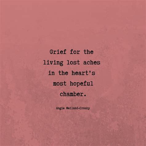 15 Inspirational Quotes Dealing With Grief Swan Quote