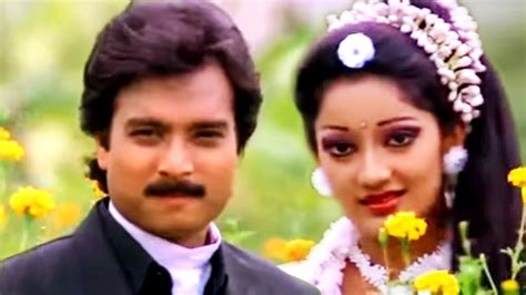Periya Veetu Pannakkaran Full Movie Tamil Full Movies Tamil Super
