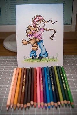 Nancy addison • 449 pins. Pin by Carolann Addison on DIY | Coloring tutorial, Cards ...