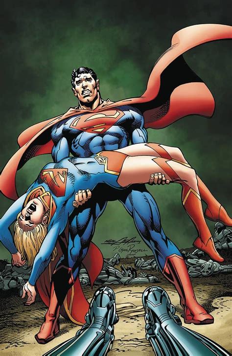 Remembering The Life And Career Of Martin Landeau Superman Action Comics Comics Dc Comics