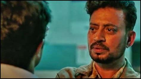 2 Years Of Karwaan How Irrfan Khan Stole The Show In Dulquer Salmaans Debut Bollywood Film