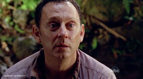 Pictures Of Michael Emerson