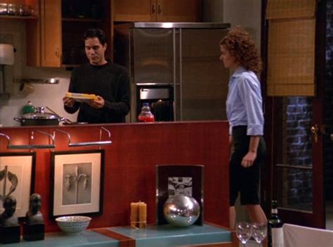 Will And Grace 1998