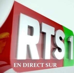 Tvm3 est une chaîne de télévision suisse diffusée en direct sur internet. Rts Sénégal en Direct