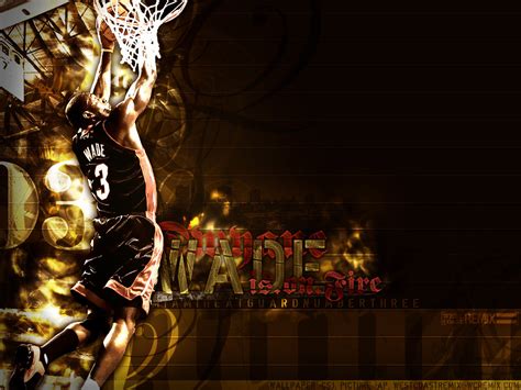 Free Download Basketball Wallpaper Basketball Wallpaper Basketball