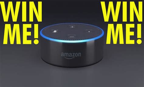 Bank (ach) transfers to the spending account that are initiated through chime using the chime mobile app or the website are limited to cash loads have Win an Amazon Echo Dot - Julie's Freebies