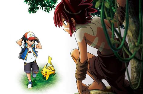 Coco new trailer 3 pokemon the movie: Nintendo 3DS | Gamepur