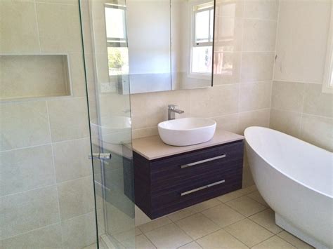 The following 50 christmas decoration ideas have been handpicked to help you find a project that will inspire you to embrace your artistic side of 2020. In Home Concierge Assistant in Sydney - Another You