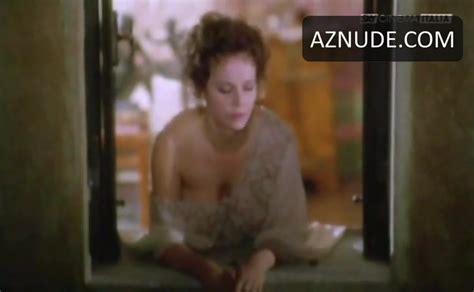 laura antonelli breasts scene in wifemistress aznude