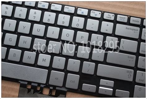 Laptop Replacement Keyboards Computerstablets And Networking For Samsung