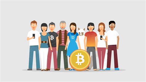 Cryptocoincreator.com allows anyone to easily create hybrid cryptocurrencies. How to Create Your Own Cryptocurrency (An Informative Guide)