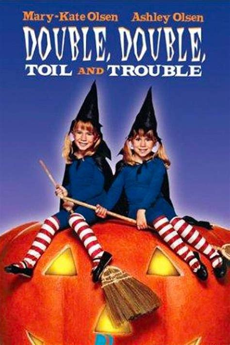 Over 45 All Time Best Halloween Movies For Kids Lou Lou Girls Best