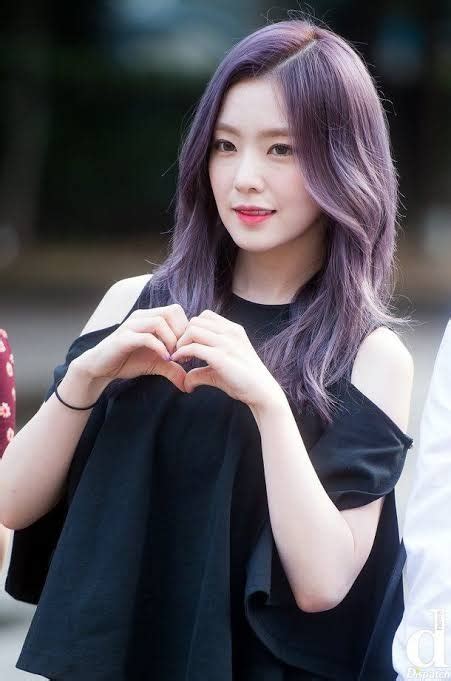 Often, we say 예쁘시네요 to another female person to compliment how beautiful and attractive they are korean question about korean. Who is the most beautiful Korean woman? - Quora