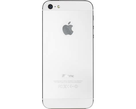 Iphone 5 Review Expert Reviews