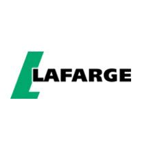 Quel est le prix d'un enduit de réparation, de parement ou d'isolation extérieure ? LAFARGE CIMENT - Chaux hydraulique blanche Tradifarge Plus ...