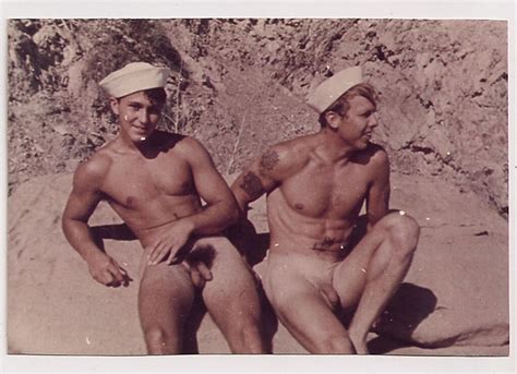 Nudity In The Military Page Lpsg