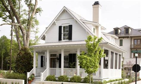 10 Old Southern Style House Plans Ideas That Dominating Right Now Jhmrad