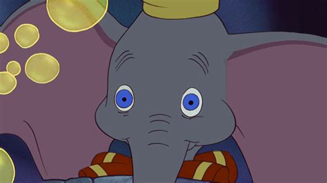 Dumbo Part 6