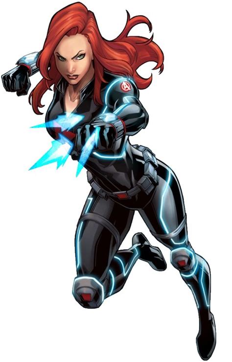 Black Widow Marvel Character Design Chibi Marvel Marvel Comic Character