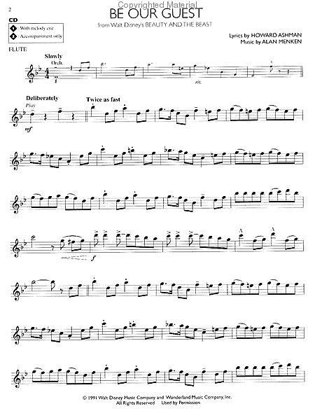 More shop results sheet music sales from europe. Pin by Tammy Winters on Free flute music | Flute sheet music disney, Saxophone sheet music ...