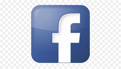 Facebook Logotipo Medios De Comunicación Social Imagen Png Imagen
