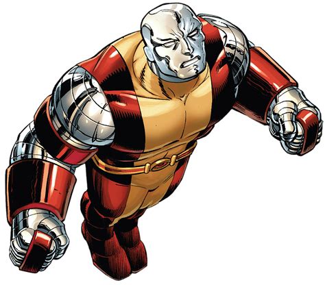 Colossus Png Transparent Colossuspng Images Pluspng