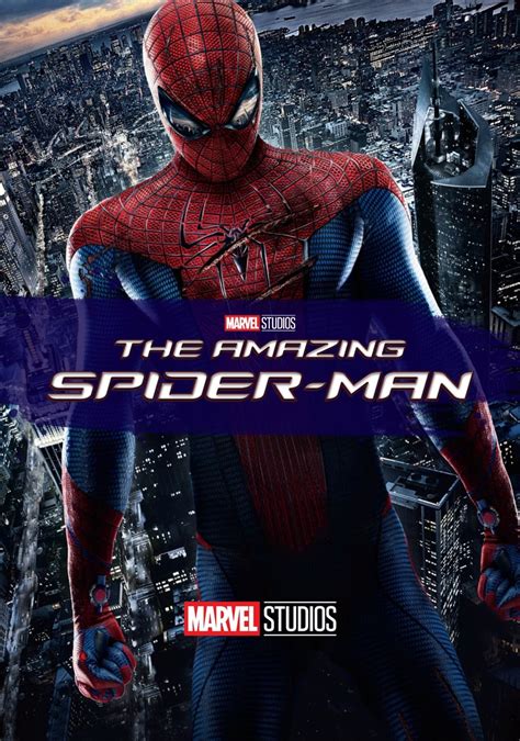 Spider Man Full Movie Tertamil